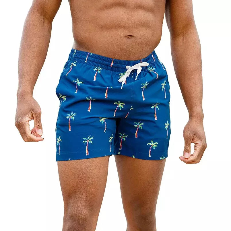 Chubbies swim shorts canada deals