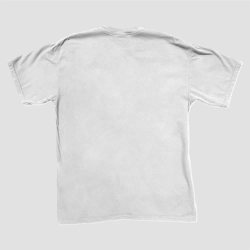 Nintendo Classic Nintendo 64 Logo White Men's T-Shirt | Official